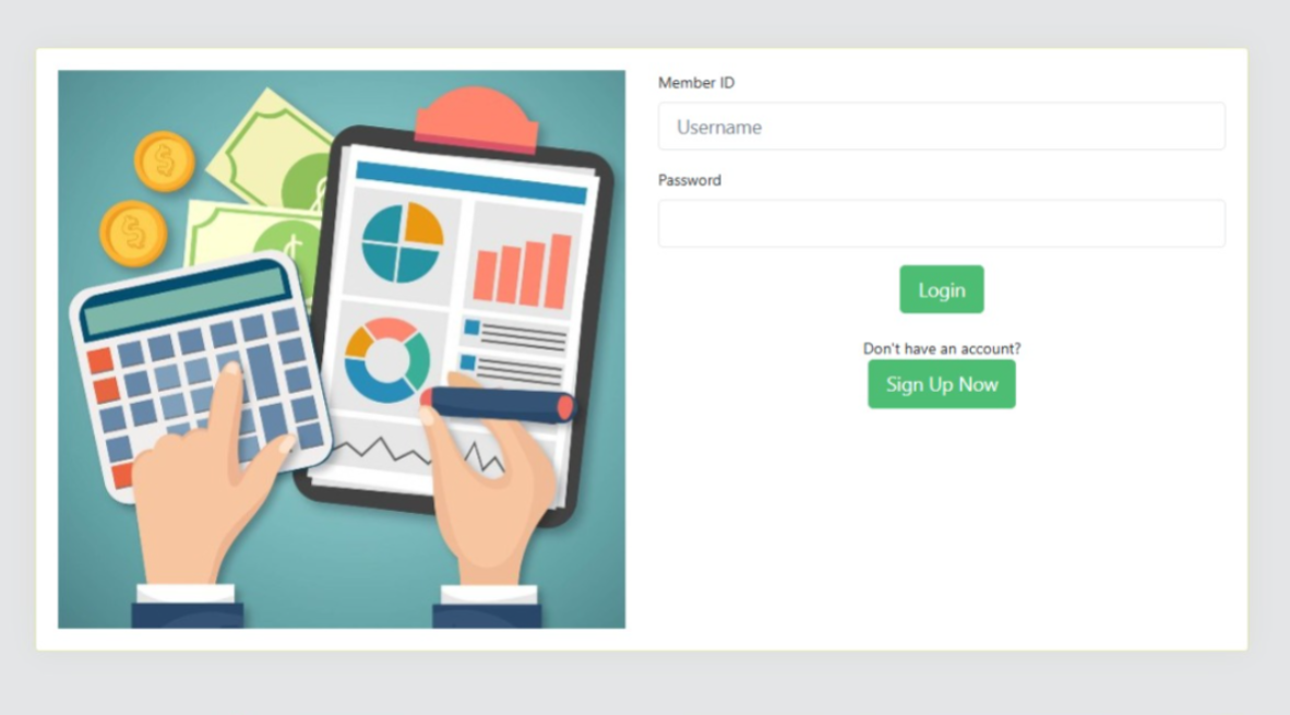 WhatsApp Business API India